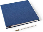 Vienrose Large Photo Album Self Adhesive - Image 4