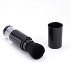 Embossing Powder Brush Retractable Applicator Tool - Image 5