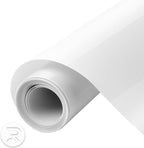 HTVRONT Puff Vinyl Heat Transfer, Puff Iron on Vinyl by HTVRONT