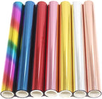 7PCS Toner Reactive Foil Roll, Use - Image 6