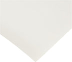 Strathmore (345-42 300 Series Bristol Roll, Smooth Surface - Image 2