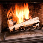 Fire Starter for Indoor and Outdoor Use - Image 6