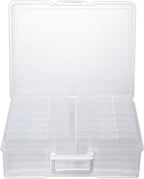 novelinks Photo Storage Boxes - Image 7