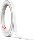 ORACAL 651 Matte White Permanent Vinyl Tape Roll – Premium Adhesive Film by Orafol