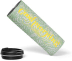 ORACAL 951 Series Premium Cast Film in Crocus Yellow - Image 7