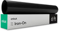 Cricut Everyday Iron-On, Compatible by Cricut