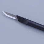 ALLEX Japanese Exacto Craft Knife - Image 2