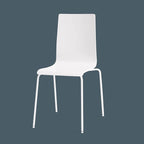Rust-Oleum Painter's Touch 2X Ultra Cover Spray Paint, Gloss White | Indoor and - Image 3