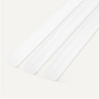 Amazon Basics Mini Size Hot Glue Sticks, Hot Melt Compatible - Image 3