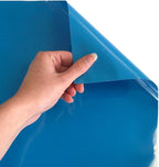 Siser EasyWeed Heat Transfer Vinyl 11.8" x 5ft Roll - Image 2