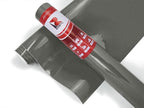 ORACAL 951 Silicon Adhesive Craft Vinyl 12in x 10ft by Rvinyl