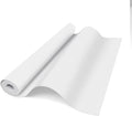 39"x15" EVA Foam Roll, 86 kg/m3 High Density 2MM Thick Foam Sheets, Flexible & by Unknown