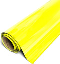 Siser EasyWeed Heat Transfer Vinyl 11.8" x 10ft Roll by SISER