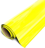 Siser EasyWeed Heat Transfer Vinyl 11.8" x 10ft Roll by SISER