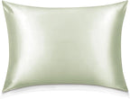 Adubor 100% Silk Pillowcase - Image 3