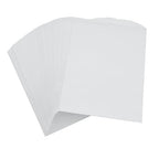 Colorations Off-White Lightweight Construction Paper, 500 Sheets - Image 4