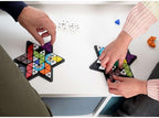The Happy Puzzle Company The Genius Star | Toy of The Year Award Winning Family - Image 4