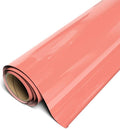 Siser EasyWeed Stretch Matte HTV 11.8" x 75FT Roll - by SISER