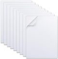MEARCOOH Self Adhesive Foam Sheets by MEARCOOH