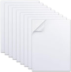 MEARCOOH Self Adhesive Foam Sheets by MEARCOOH
