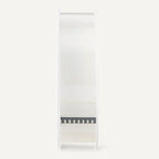 Amazon Basics Double-Sided Heavy Duty Adhesive Clear Mounting Tape, Transparent - Image 3