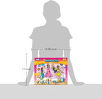 Imagimake Window Art - Image 6