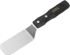 HARFINGTON No.5207 Painting Palette Knife Stainless Steel Flat Large Spatula - Image 3