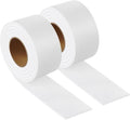 Felt Strips with Adhesive Backing – Furnigear Heavy Duty Cuttable Felt Tape by Furnigear
