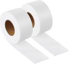 Felt Strips with Adhesive Backing – Furnigear Heavy Duty Cuttable Felt Tape by Furnigear