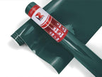 ORACAL 951 Series Premium Cast Film in Jade Metallic by Rvinyl