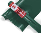 ORACAL 951 Series Fir Green Metallic Cast Adhesive Vinyl 12in x 10ft by Rvinyl