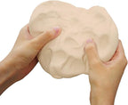 Lightweight Clay - Image 8
