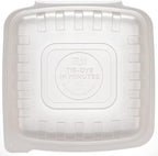 Rit Tie-Dye Accessory Kit for Clothing, and Crafts - Image 6
