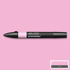 Winsor & Newton ProMarker - Image 3