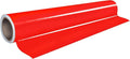 VViViD DECO65 Neon Fluorescent Permanent Adhesive Craft Vinyl Roll by VVIVIDVINYL