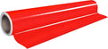 VViViD DECO65 Neon Fluorescent Permanent Adhesive Craft Vinyl Roll by VVIVIDVINYL