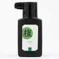 Odorless Calligraphy and Sumi Liquid Ink, Sumi Ink by Qi+Ming+Wen+Fang