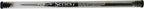 Winsor & Newton Series 7 Kolinsky Sable Miniature Watercolor Brush - Image 4