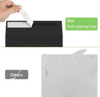 50 Packs 5x7 Envelopes, A7 5x7 Envelopes - Image 3