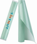 Tintnut Lichen Green HTV Heat Transfer Vinyl, 10inx6ft Iron on Vinyl | Neutral by Tintnut