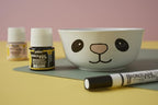 Pebeo Porcelaine 150 - Image 5