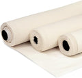Barcelonetta | Canvas Fabric | Cotton Duck | Medium Duty | Natural 7oz | 62'' by Barcelonetta