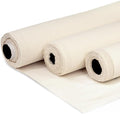Barcelonetta | Canvas Fabric | Cotton Duck | Medium Duty | Natural 7oz | 62'' by Barcelonetta