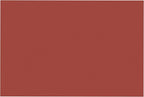 Prang Construction Paper, 50 Sheets - Image 3