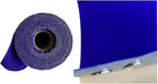 Adhesive Blue Velvet Felt Fabric Liner - Image 4