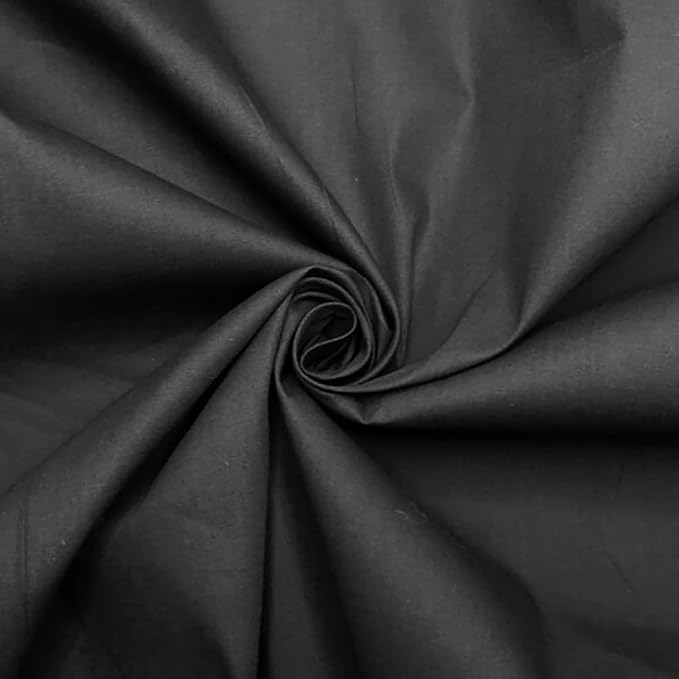 Barcelonetta | Poly Cotton Fabric by Barcelonetta