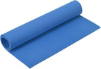 MECCANIXITY Foam Sheets Crafts 19x12 Inch 1mm EVA Craft Foam Paper Foam Sheets by MECCANIXITY