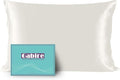 Gabire Mulberry Silk Pillowcase by MulberrySilkPillowcases