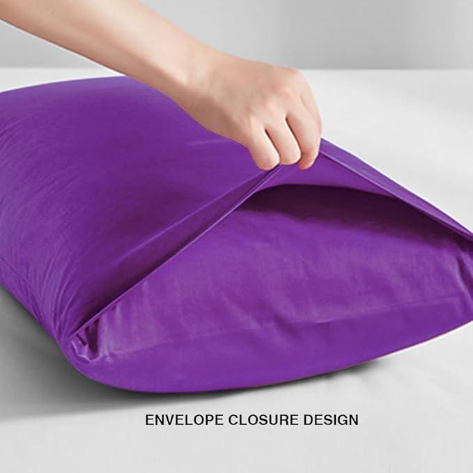 FLXXIE Body Pillow Cover - Image 5