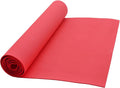 EVA Foam Roll | High Density 85kg/m3 | 2mm Thick | 48"x14" | Ideal by EducationalProductsSupplier